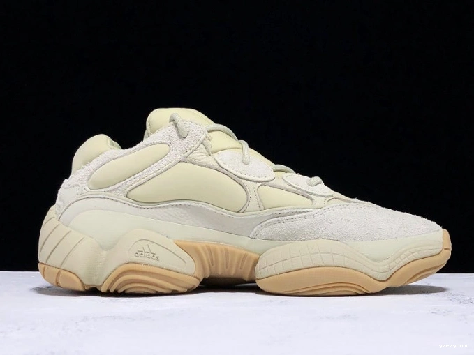 500 Yeezy Stone FW4839 Adidas 1123